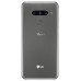 LG V40 ThinQ Platinum Gray